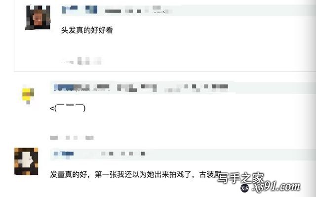 王祖贤近照曝光，53岁仍难掩温柔气质，发量太让人羡慕-4.jpg