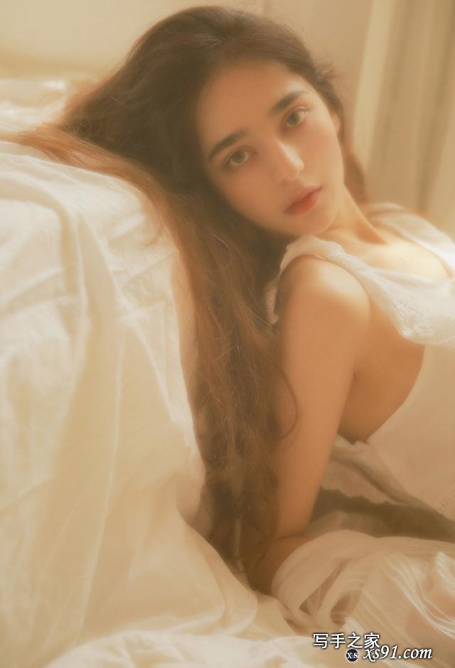 气质美女妩媚妖娆性感图片-7.jpg