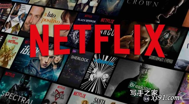 改编《三体》，Netflix有几成胜算？-8.jpg