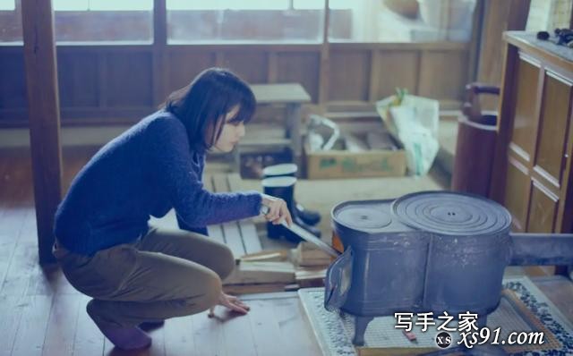 家里蹲，一个打工人的终极理想-5.jpg