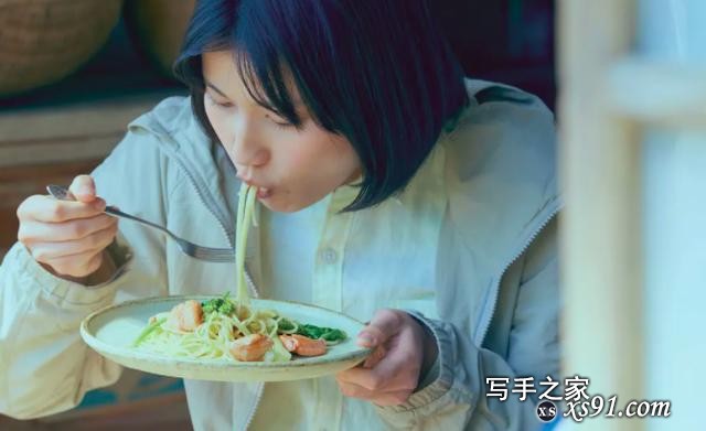 家里蹲，一个打工人的终极理想-6.jpg