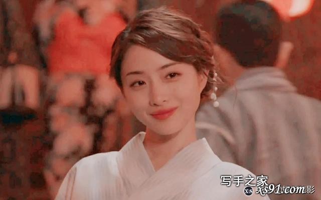 日本新生代十大当红美女，各个清秀美丽性感迷人-26.jpg