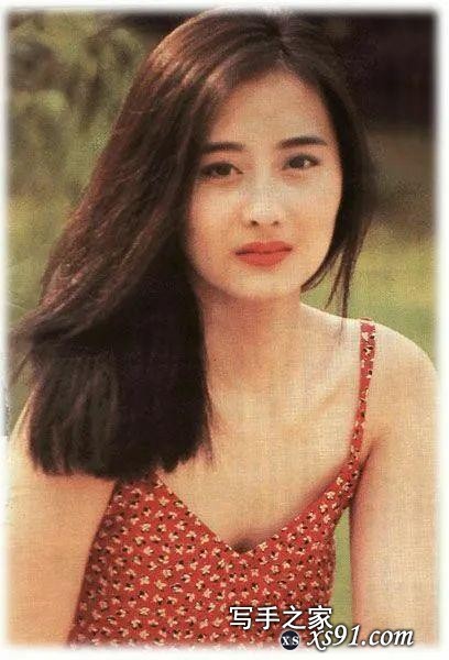 90年代台湾十大美女红星！各个雪肤娇嫩性感迷人-6.jpg