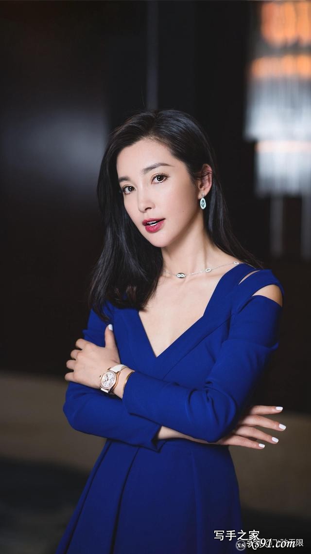 漂亮美女来一波，漂亮美少女照片美图送上，总有你喜欢的美女-3.jpg