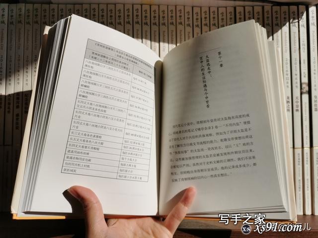 2020年读完23本书后，最想推荐给你这4本-15.jpg