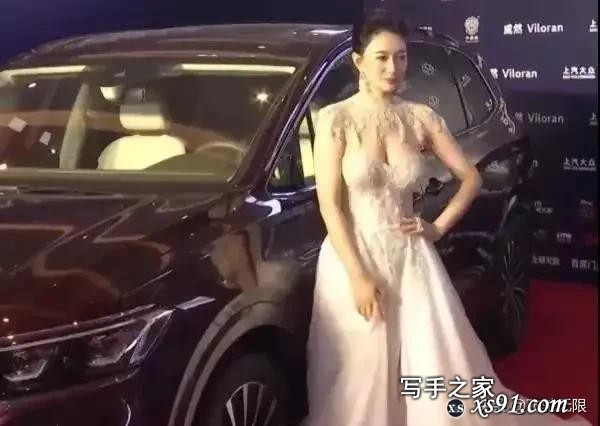 漂亮美女来一波，漂亮美少女照片美图送上，总有你喜欢的美女-1.jpg