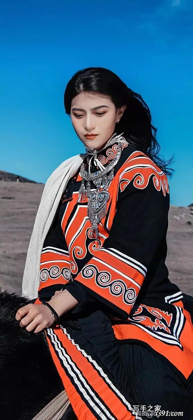 美女明星性感图集，时尚气质，迷人风采！-1.jpg