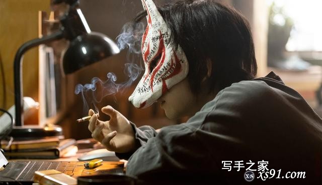 网文作者到底有多苦逼？写了六年小说没人看，都是有可能的事情-3.jpg