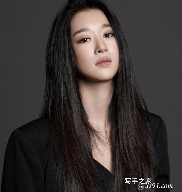 2020韩国最美女演员排行，宋慧乔全智贤没上榜，宋智孝第三名-5.jpg
