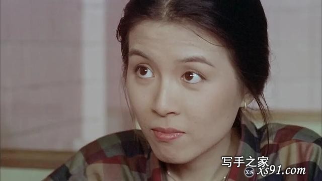 70年代TVB十位当家花旦，她们都曾是气质女神，谁最惊艳？-3.jpg