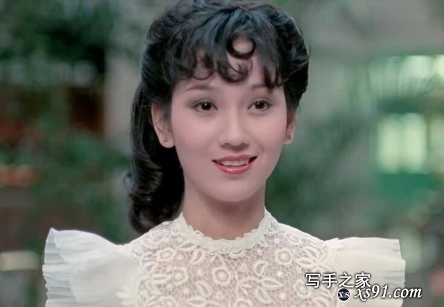 70年代TVB十位当家花旦，她们都曾是气质女神，谁最惊艳？-9.jpg