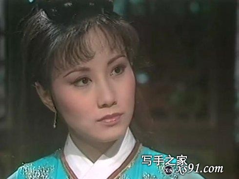 70年代TVB十位当家花旦，她们都曾是气质女神，谁最惊艳？-10.jpg
