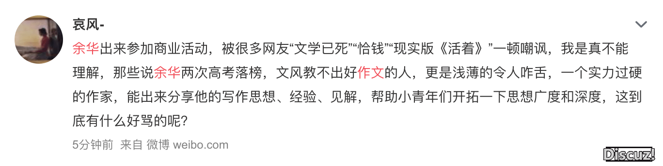 164402vcyfy90256y22q0w.png