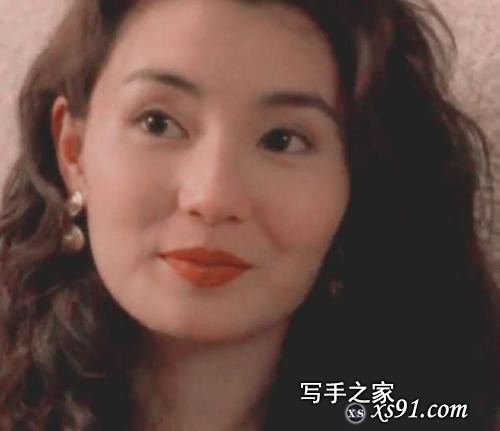 各领风骚的年代：香港电影黄金年代十大美女（一）-3.jpg