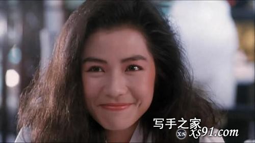各领风骚的年代：香港电影黄金年代十大美女（一）-4.jpg