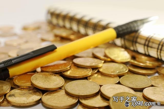 网文小说入门：新手不注意2个关键点，扑街、太监，后悔莫及-3.jpg