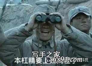如何有效提高英语写作？-2.jpg