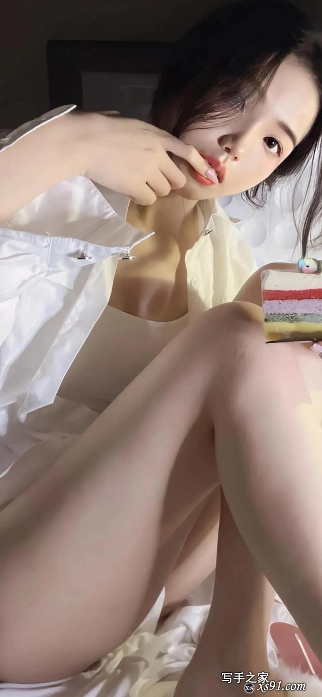 壁纸‖ 美女壁纸 人间的天使 女神级美女-7.jpg