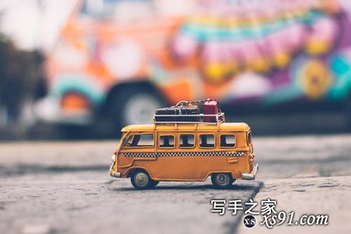 你们都在哪些平台上投稿呀？-7.jpg