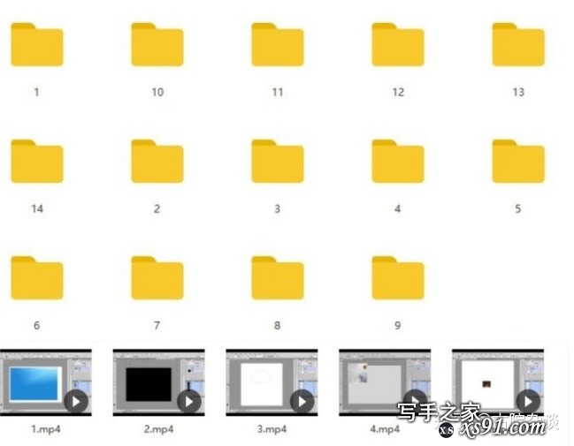 你们都在哪些平台上投稿呀？-5.jpg