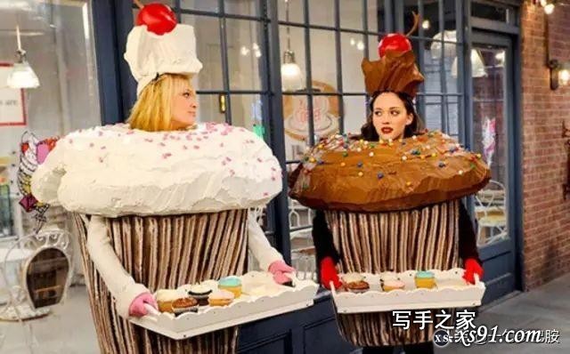 拒当纸片人！影视剧中那些美出天际的丰满女神-5.jpg