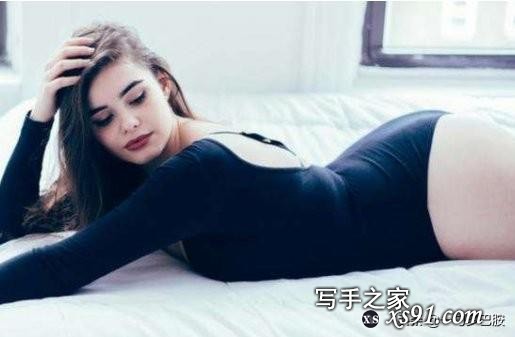 拒当纸片人！影视剧中那些美出天际的丰满女神-15.jpg