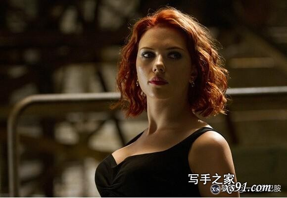 拒当纸片人！影视剧中那些美出天际的丰满女神-17.jpg