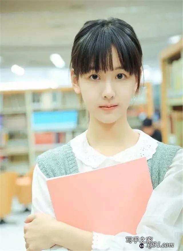 各省的美女明星？你认识哪个？-16.jpg