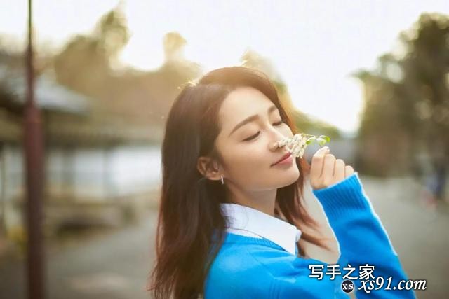 各省的美女明星？你认识哪个？-14.jpg