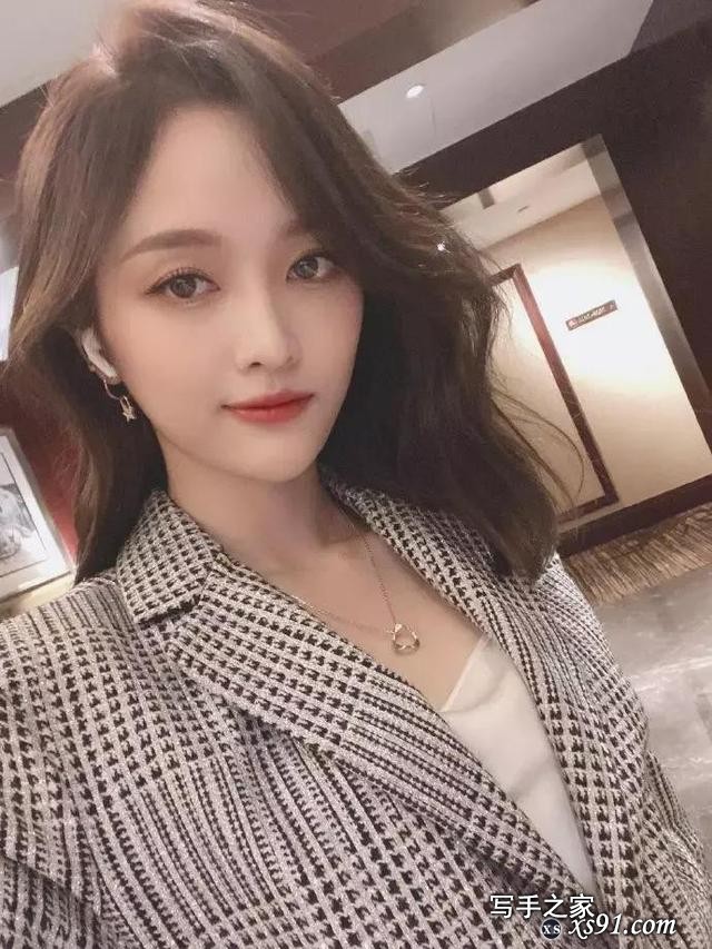 各省的美女明星？你认识哪个？-19.jpg