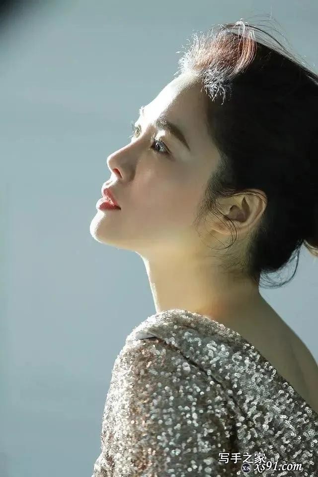 2021年韩国10大“最美女演员”，孙艺珍仅排第10，宋智孝挤进前3-51.jpg
