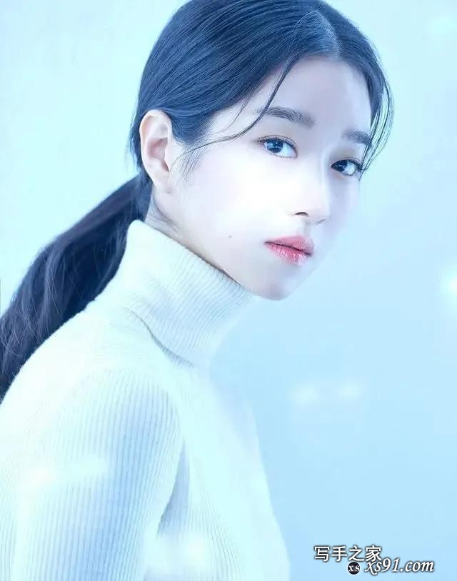2021年韩国10大“最美女演员”，孙艺珍仅排第10，宋智孝挤进前3-67.jpg