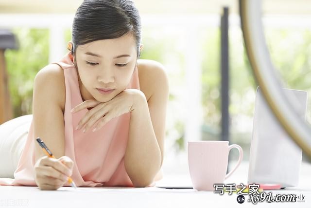 网络小说如何开篇，月入几十上百万的大神，他们是否有写作技巧？-3.jpg