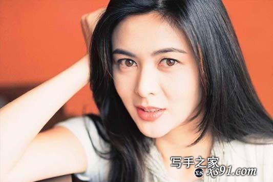 性感女神关之琳-6.jpg