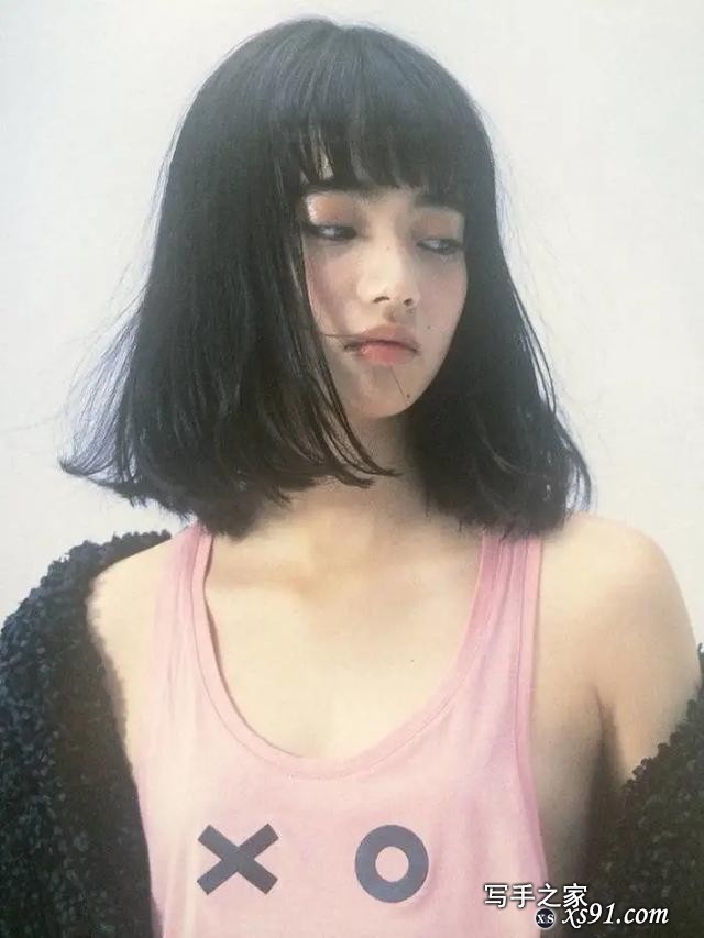 25岁小松菜奈，清新靓丽气质独特，演技不俗的新生代女神-3.jpg