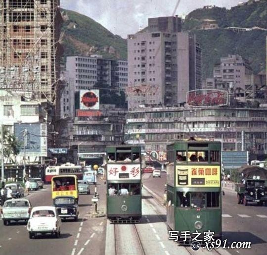 五本新完结精品小说，文笔出众不小白，类型齐全很精彩，书荒必备-4.jpg