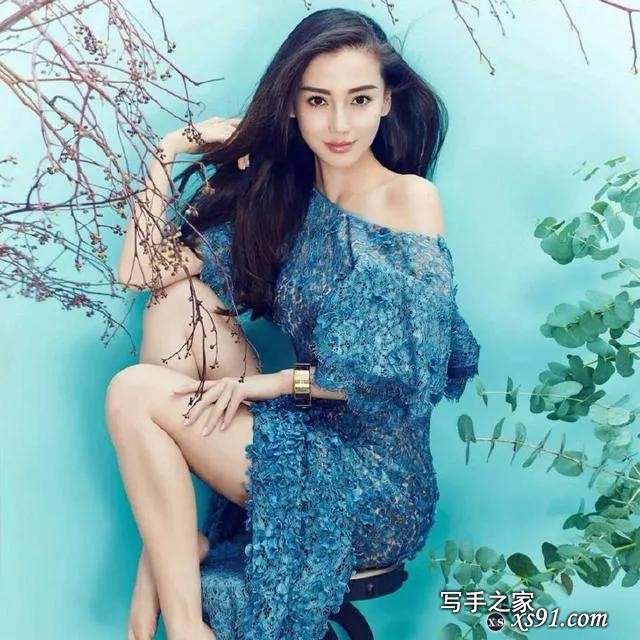 中国最美的十位女明星-4.jpg