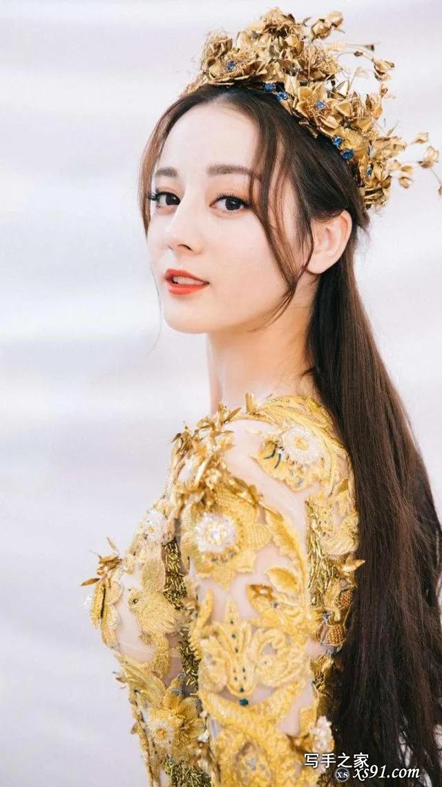 中国最美的十位女明星-5.jpg