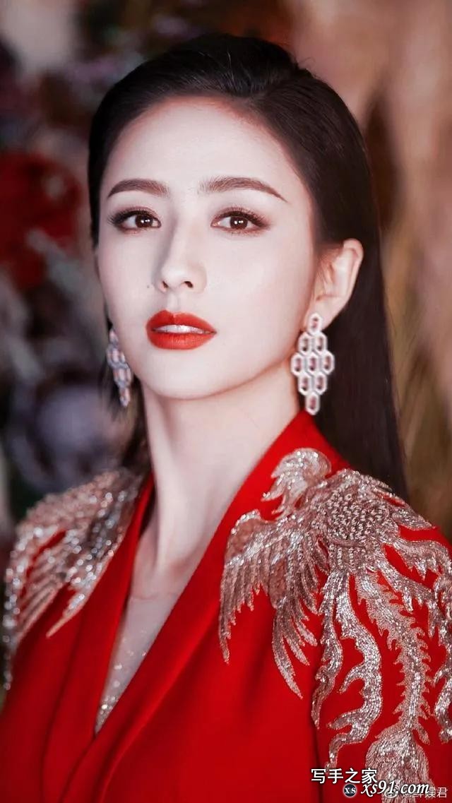 中国最美的十位女明星-8.jpg