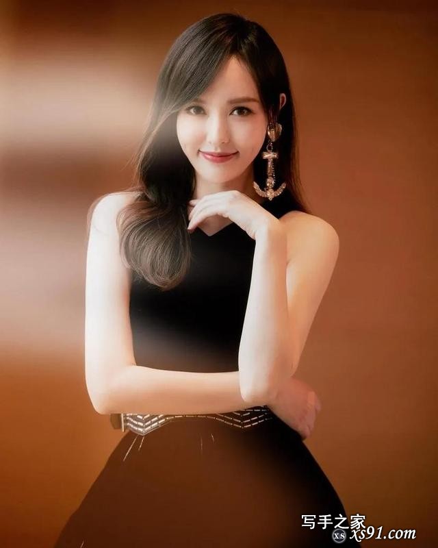 中国最美的十位女明星-7.jpg