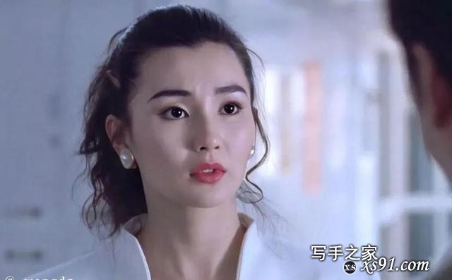 中国最美的十位女明星-10.jpg