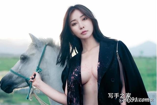 中国胸部最性感的十大女星-8.jpg