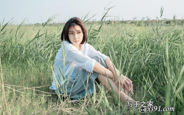近期表现不错的网文佳作，超高人气，让人越看越过瘾-3.jpg