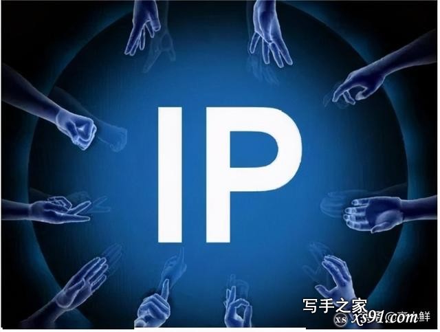 寻找好故事的原点：从新华IP榜单看中国网文崛起-8.jpg