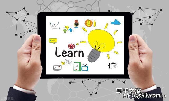 如何写好一篇文章？纯干货-8.jpg
