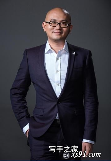 曾经爆红的网络小说简史，不是20年以上的书迷，恐怕都不知道-13.jpg