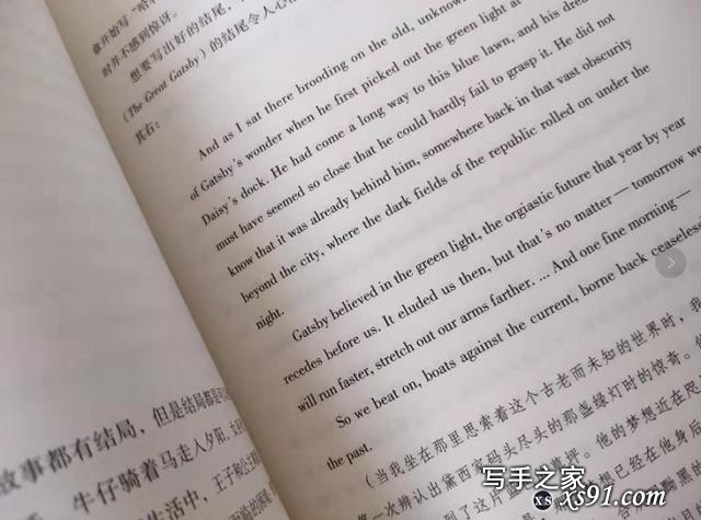 《写作工具》：写作者案边必备的50个写作技巧-3.jpg