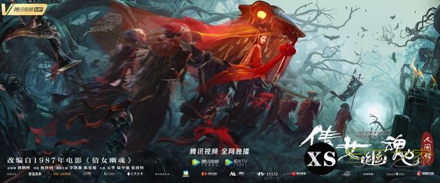 四千万级票房爆款再现，网络电影即将洗掉网大恶名？-17.jpg