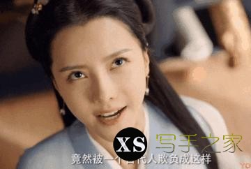 热而不火，甜宠剧遇到坎儿了吗？-5.jpg