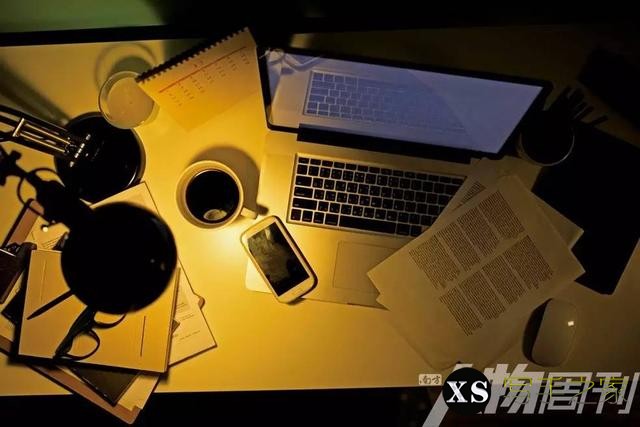 网络文学江湖丨封面-1.jpg